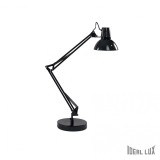 Lampa de birou Wally TL1