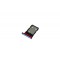 Suport Sim OnePlus Nord 2 Mov
