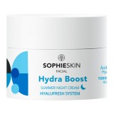 Cumpara ieftin Crema de noapte Hydraboost, 50ml, Sophieskin