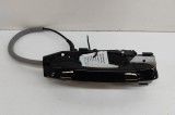 VW TAIGO CS1 2023 OEM: 5N0837885H,2G0837206G SKU: 30114495