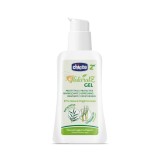 Gel cu extract de eucalipt si citronella NaturalZ, 60ml, Chicco