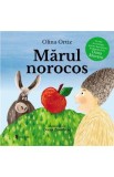 Marul norocos - Olina Ortiz, Doina Zavadschi