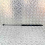 Amortizor capota st&acirc;nga față SKODA SUPERB II Estate 3T5 2014 OEM: 3T0823359 13609623