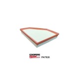 Filtru aer Bmw 2 Coupe (G42, 3 (G20, 3 Touring (G21, 3 Touring Van (G21), 4 Convertible (G23, 4 Coupe (G22, 4 Gran Coupe (G26), 316 d, 318 d, 320 d,