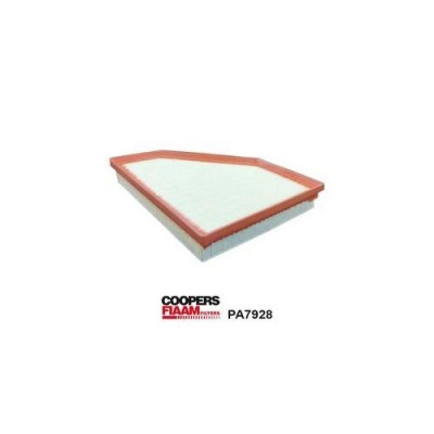 Filtru aer Bmw 2 Coupe (G42, 3 (G20, 3 Touring (G21, 3 Touring Van (G21), 4 Convertible (G23, 4 Coupe (G22, 4 Gran Coupe (G26), 316 d, 318 d, 320 d, foto