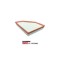 Filtru aer Bmw 2 Coupe (G42, 3 (G20, 3 Touring (G21, 3 Touring Van (G21), 4 Convertible (G23, 4 Coupe (G22, 4 Gran Coupe (G26), 316 d, 318 d, 320 d,