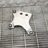 Suport Pompă ABS BMW Seria 5 G30 2018 OEM 6861631 Original