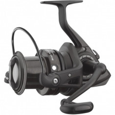 Mulineta Daiwa Black Widow 5500A