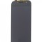 LCD Samsung Galaxy A3 (2017), A320, Negru,