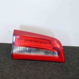 Lampa Haion Stanga Volvo S60 II 2014 OEM 30796271 Originala