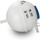 Vas expansiune Vw Transporter T4 91-03, 701121407B; 701121407C