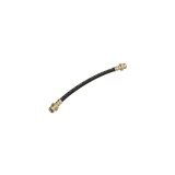 Furtun frana KIA SHUMA II (FB) 1.6 2001-2004 CORTECO 19033007