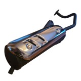 Toba esapament Scuter Chinezesc GY6 50 60 80 4 Timpi SACHS , KYMCO, BOATIAN, BUFFALO, FLEX TECH