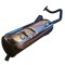 Toba esapament Scuter Chinezesc GY6 50 60 80 4 Timpi SACHS , KYMCO, BOATIAN, BUFFALO, FLEX TECH