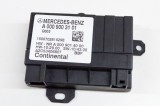 Unitate de control pompa de combustibil MERCEDES-BENZ E W212 2015 OEM: A0009014000,A2C53406807,A0009003101 17728935