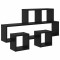icon 2