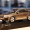 2015 Audi Q7 - Spark 1/43