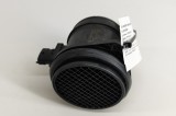 Debitmetru de aer VOLVO XC60 2017 OEM: 0281006833,31459403 22055267