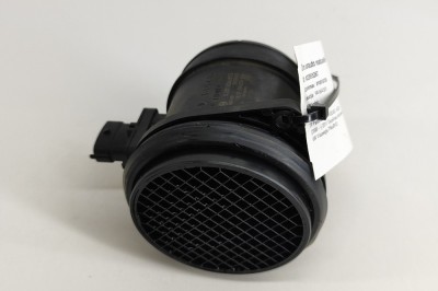 Debitmetru de aer VOLVO XC60 2017 OEM: 0281006833,31459403 22055267 foto
