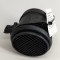 Debitmetru de aer VOLVO XC60 2017 OEM: 0281006833,31459403 22055267