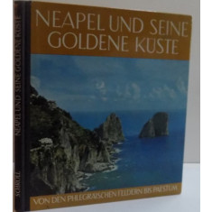 NEAPEL UND SEINE GOLDENE KUSTE , 1963