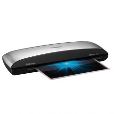 Laminator Fellowes Spectra, A3 foto