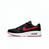 Pantofi Sport Nike NIKE AIR MAX SC SE (GS)