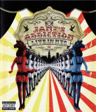 JANES ADDICTION Live in NYC (dvd), Rock
