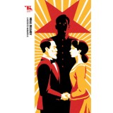 A Mester &eacute;s Margarita II. - Trubad&uacute;r Zsebk&ouml;nyvek 33. - Mihail Bulgakov