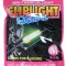 Starlite Suport Fixare Varf Feeder Cliplight Mini Chemical Light, 1+1buc/pac