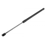 Amortizor haion L=506mm, F=485n Mercedes Glk X204 2008-, 2049801564