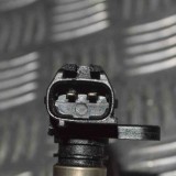 Senzor de poziție ax cu came VOLVO S80 II AS 2008 OEM: 30713485029600-1211 | 1551555