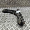 Braț inferior dreapta față VW GOLF VII 5G1, BQ1, BE1, BE2 2018 OEM: 5Q0407152