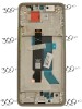 Display Xiaomi POCO X7 (5G) GREEN ( Service pack )