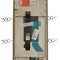 Display Xiaomi POCO X7 (5G) GREEN ( Service pack )