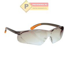 Ochelari universali de protectie foto