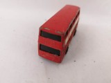 Bnk jc Corgi - autobuz Daimler Fleetline