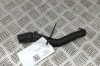 Furtun de lichid de răcire PORSCHE Taycan 2022 OEM: 9J1121051,9J1.121.051 25128368
