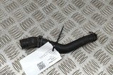 Furtun de lichid de răcire PORSCHE Taycan 2022 OEM: 9J1121051,9J1.121.051 25128368