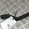 Furtun de lichid de răcire PORSCHE Taycan 2022 OEM: 9J1121051,9J1.121.051 25128368