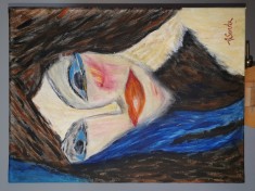 Tablouri - oferta foto