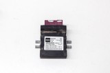 Unitate de control pompa de combustibil BMW 3 F30, F80 2013 OEM: 7371832 | 13876283
