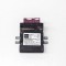 Unitate de control pompa de combustibil BMW 3 F30, F80 2013 OEM: 7371832 | 13876283