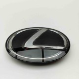 Emblema producător auto LEXUS RX _LA1_, _LH1_ 2023 OEM: 9097502171,90975-02171 | 30617349