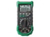 Multimetru Digital LCD 4000 VDC, KPS