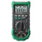 Multimetru Digital LCD 4000 VDC