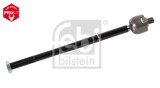 FEBI BILSTEIN 172729 Articulatie axiala, cap de bara
