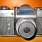 6890-I-Aparat Foto vechi Zenit E Industar-50 3.5_50.