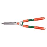 Foarfeca pentru gard viu 535 mm Flo 99005