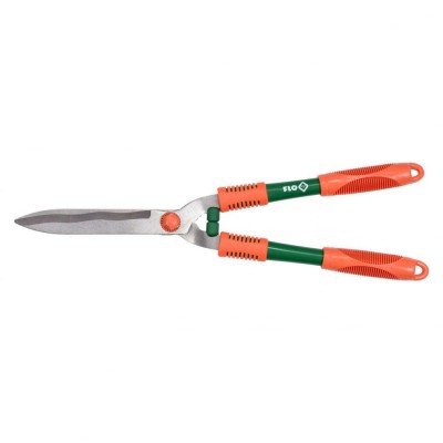 Foarfeca pentru gard viu 535 mm Flo 99005 foto